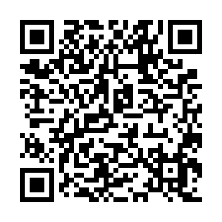 QR code for 817FN