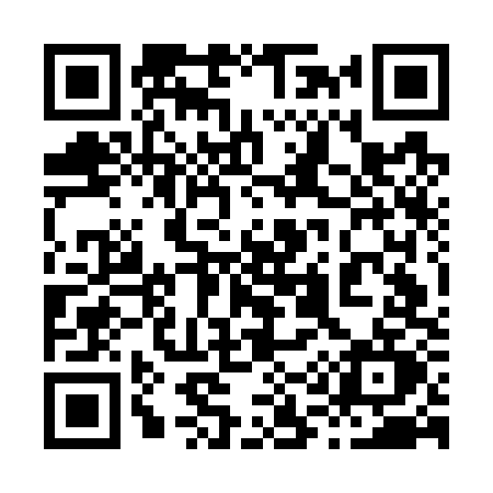 QR code for 817G
