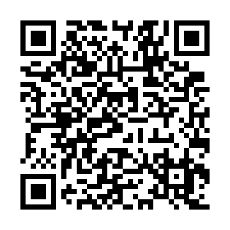 QR code for 817GB