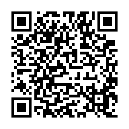 QR code for 817GI