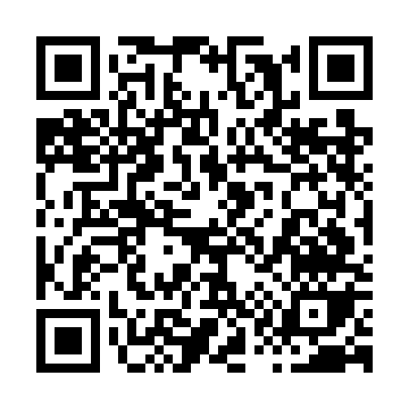QR code for 817GO