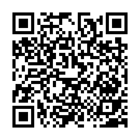 QR code for 817GW