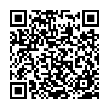 QR code for 817GYG