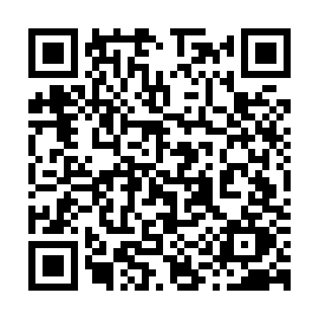 QR code for 817H