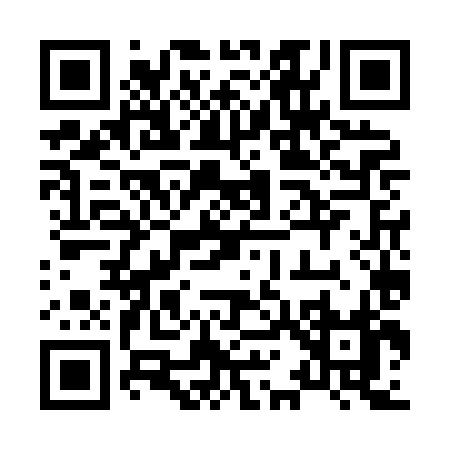 QR code for 817HH