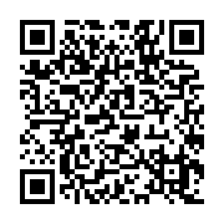 QR code for 817HJ