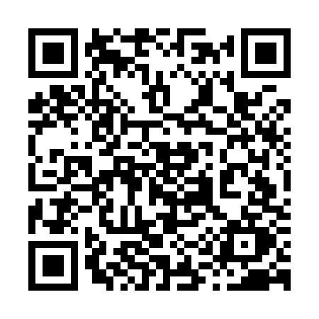 QR code for 817I