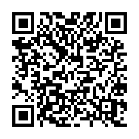 QR code for 817IIT