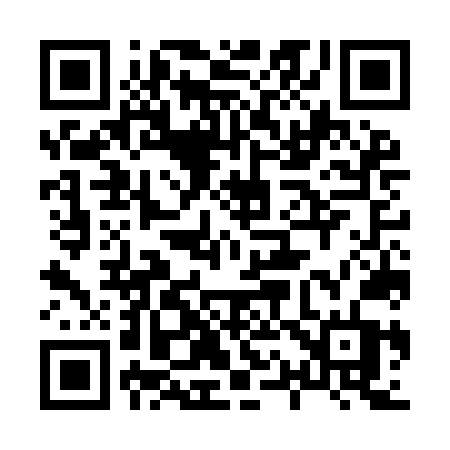 QR code for 817INT