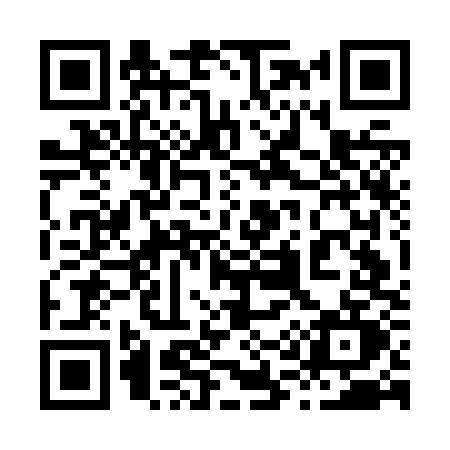 QR code for 817J