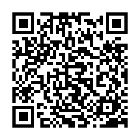 QR code for 817JBM