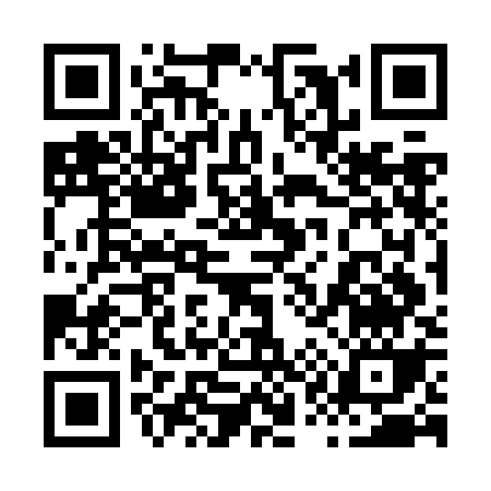 QR code for 817JK