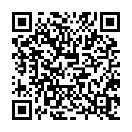 QR code for 817JLF