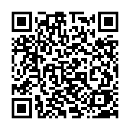 QR code for 817JWE