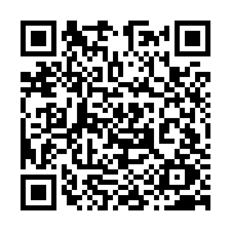 QR code for 817K