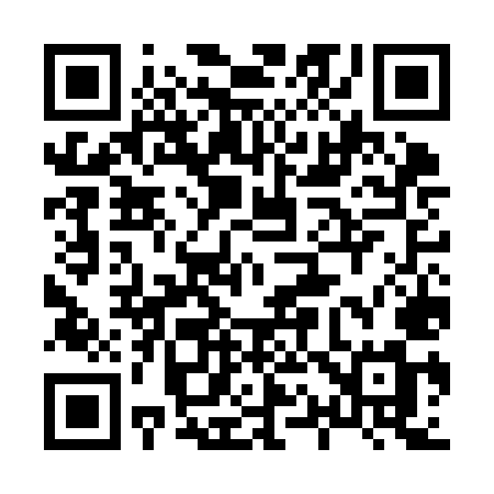 QR code for 817KMM