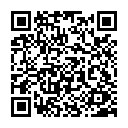 QR code for 817L