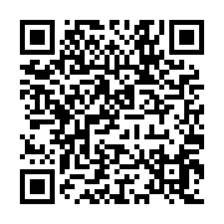 QR code for 817LA