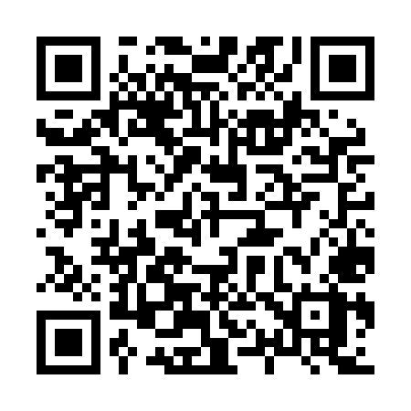 QR code for 817LMX