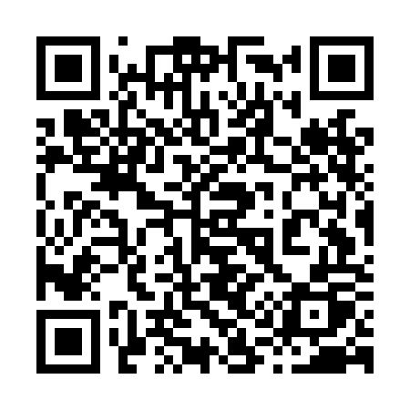 QR code for 817LOP