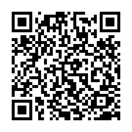 QR code for 817LOZ