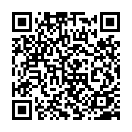 QR code for 817LQU