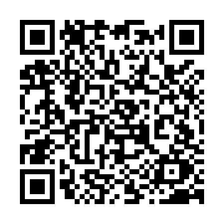 QR code for 817M