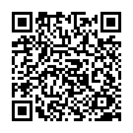 QR code for 817N