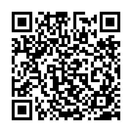 QR code for 817NEN