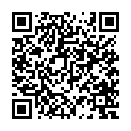 QR code for 817NH