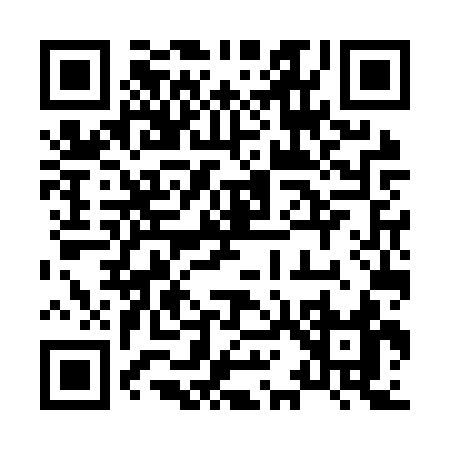 QR code for 817NS