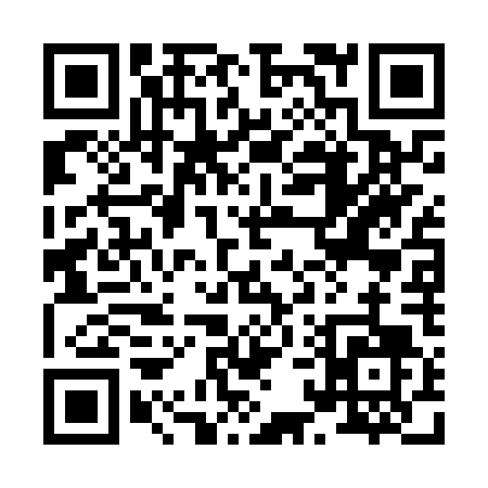 QR code for 817NT