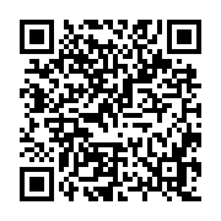 QR code for 817O