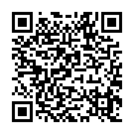 QR code for 817PS