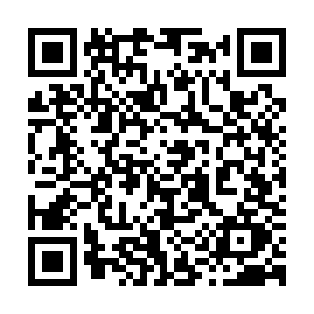QR code for 817Q