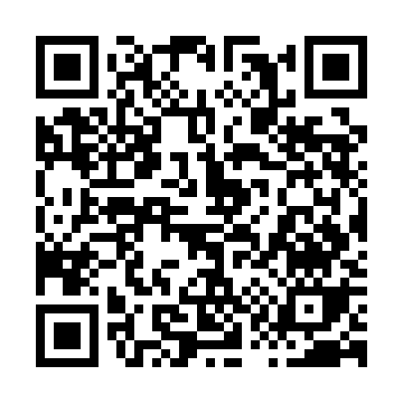QR code for 817QK