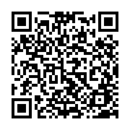 QR code for 817QOB