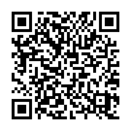 QR code for 817QPY