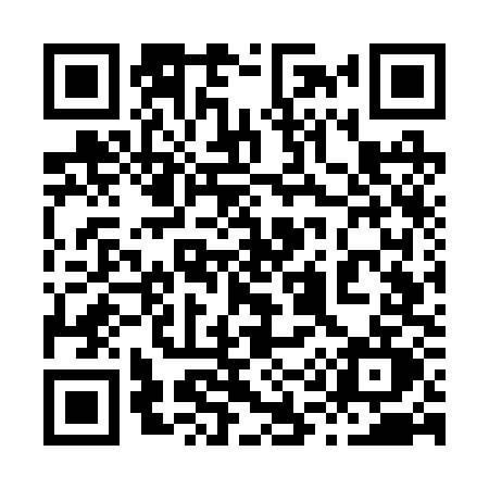 QR code for 817R