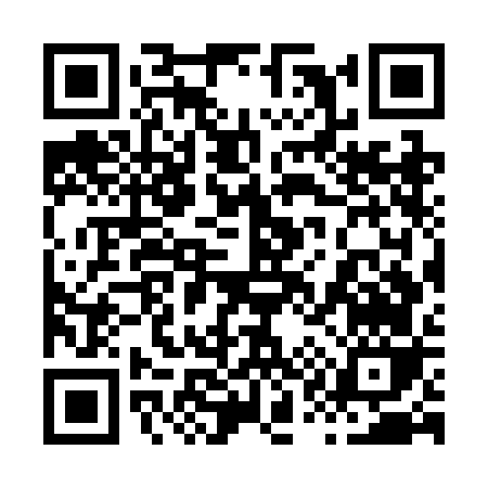 QR code for 817RF
