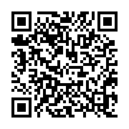 QR code for 817RNJ