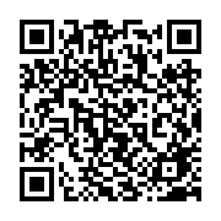 QR code for 817RPG