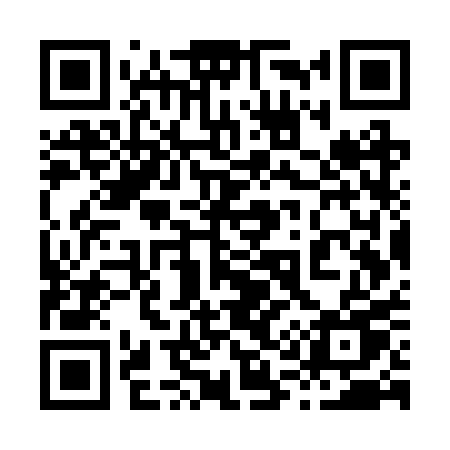 QR code for 817RPU