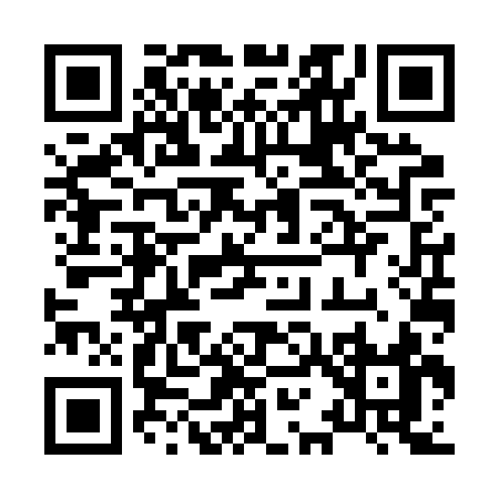 QR code for 817RS