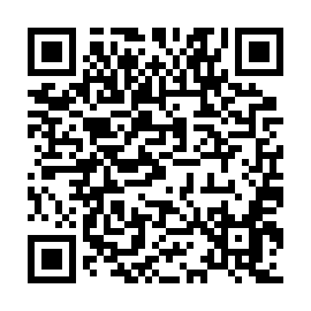 QR code for 817RU