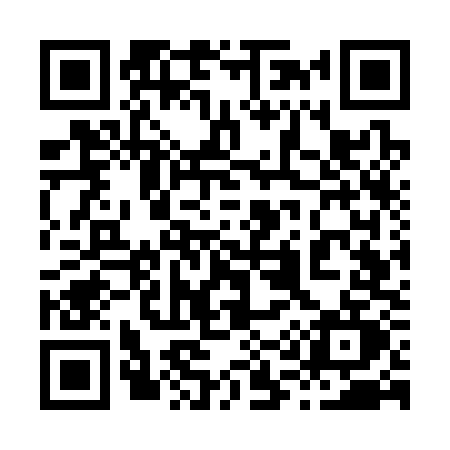 QR code for 817S