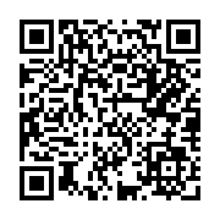 QR code for 817SD