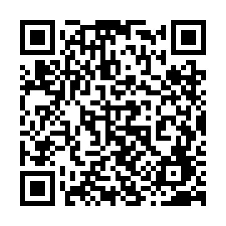 QR code for 817SGF