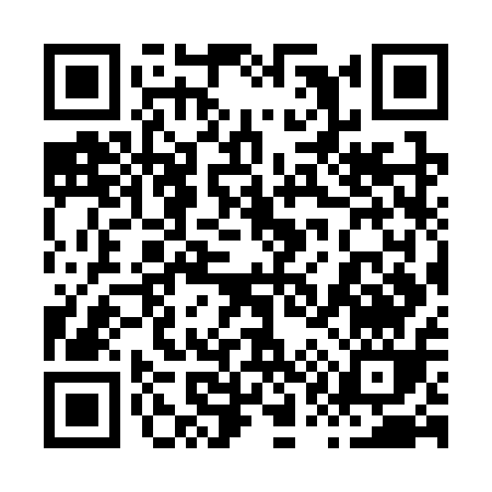 QR code for 817SQ
