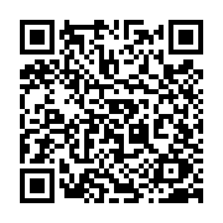 QR code for 817T